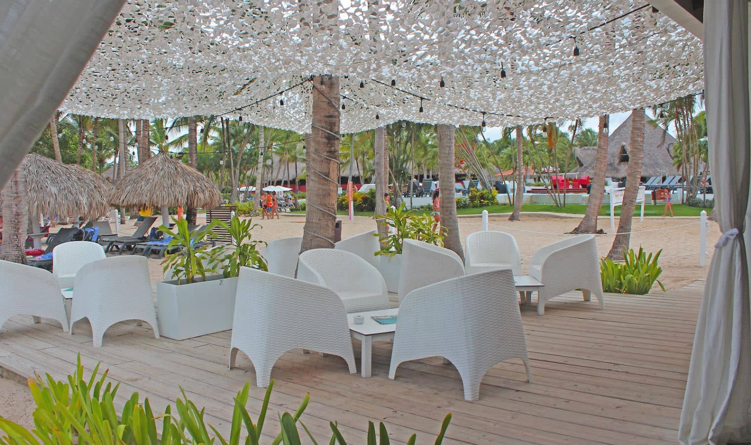 restaurants-terrace