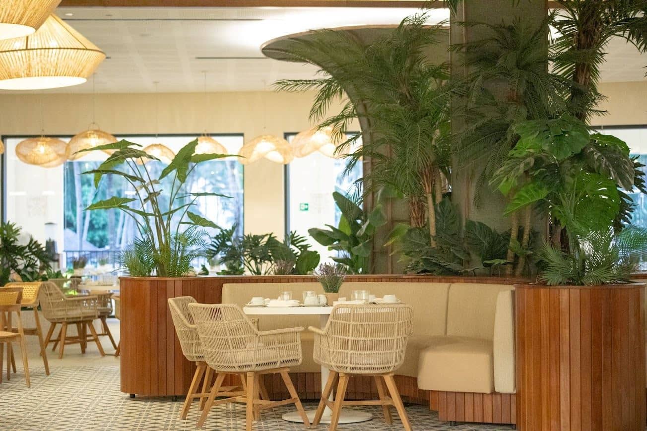 restaurants-taino