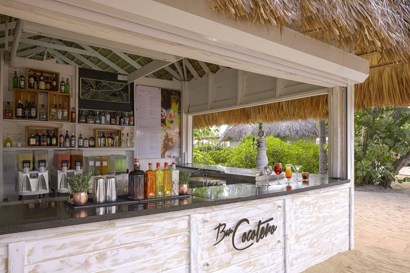 bars-el-cocotero