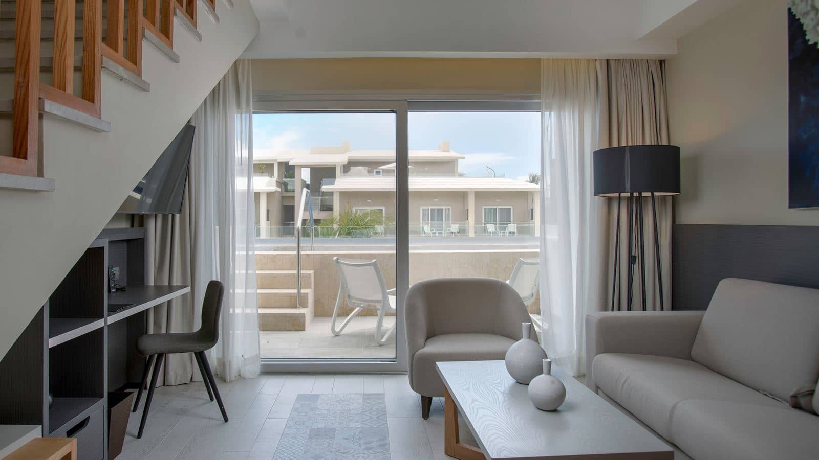 rooms-duplex-suite--swimming-pool