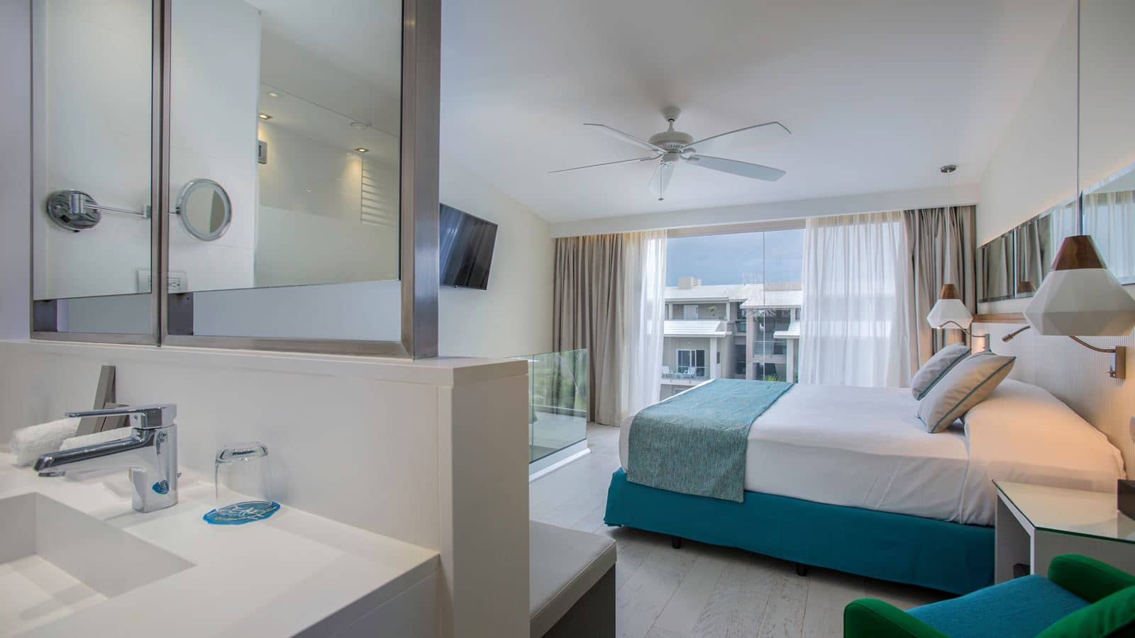 rooms-duplex-suite--swimming-pool