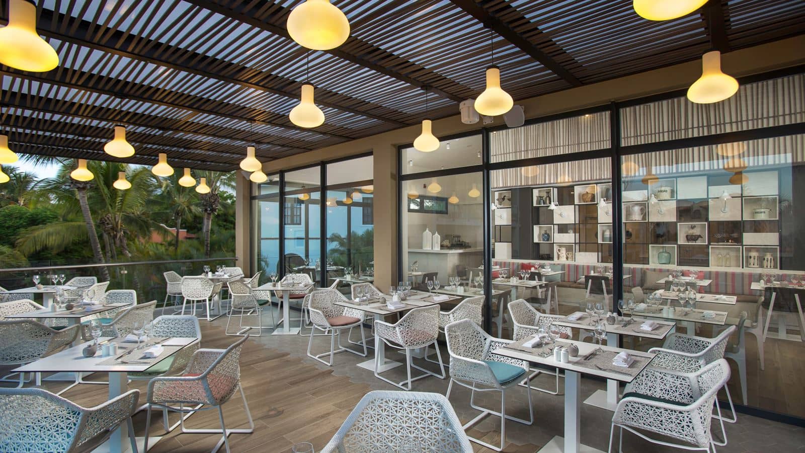 restaurants-taocat-asian-cuisine