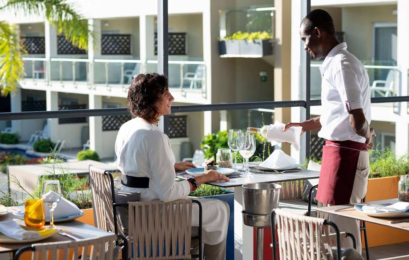 restaurants-taocat-asian-cuisine