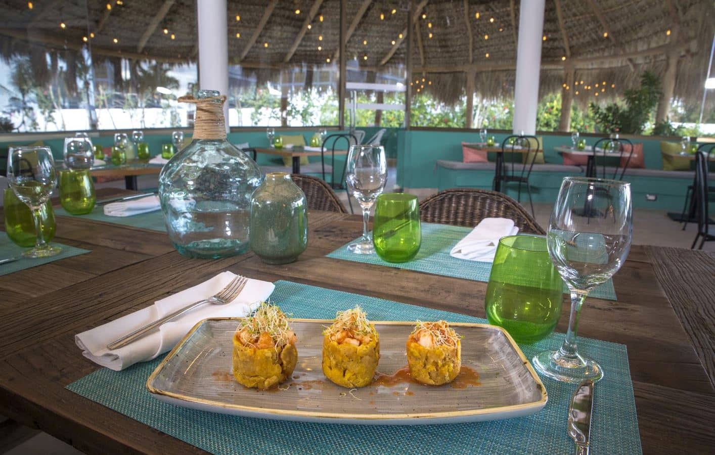 restaurants-restaurant-bloved-international-cuisine
