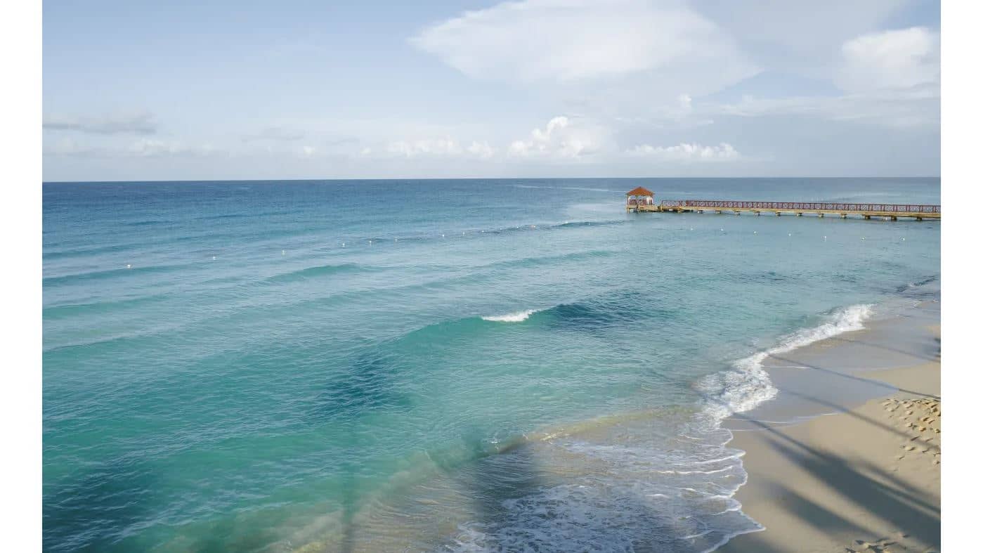 beach-beach