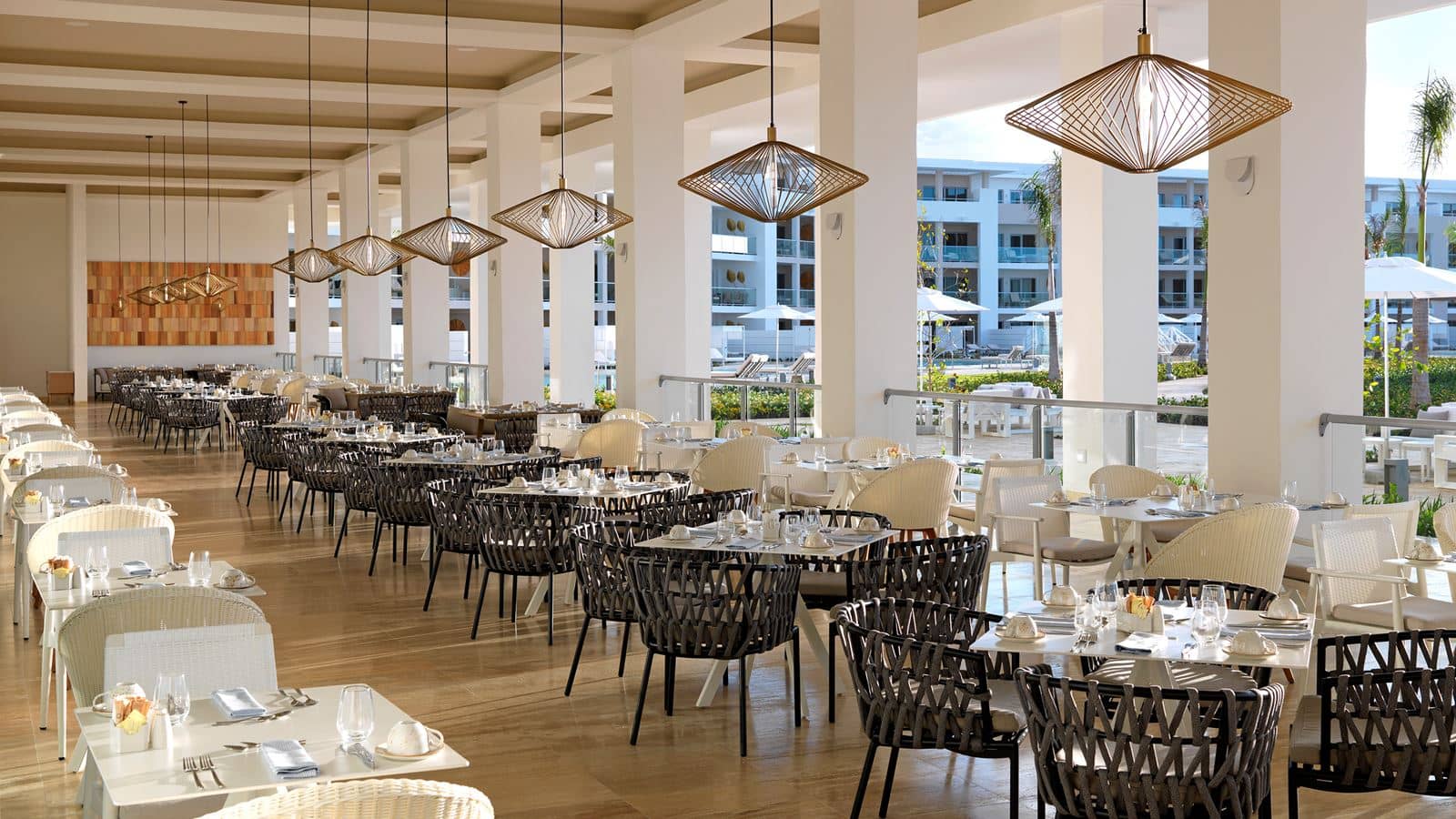 restaurants-origen