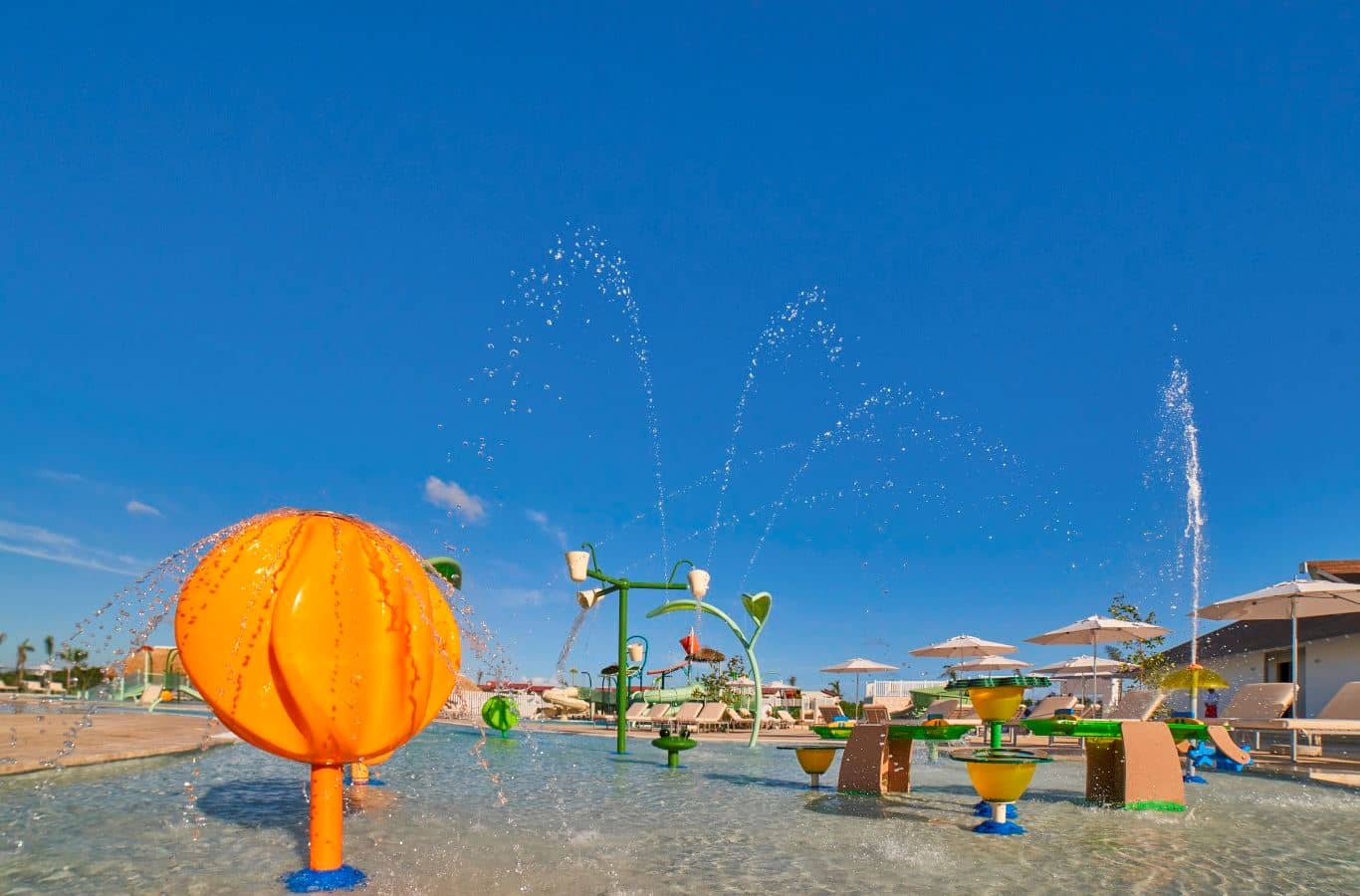 water-park-water-park