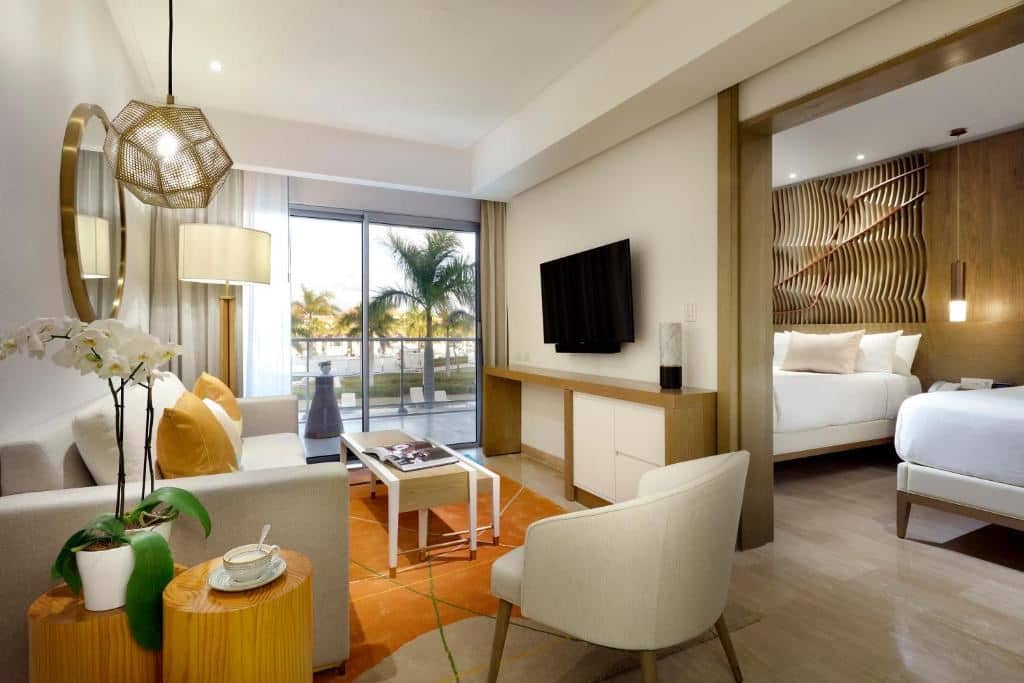 rooms-suite