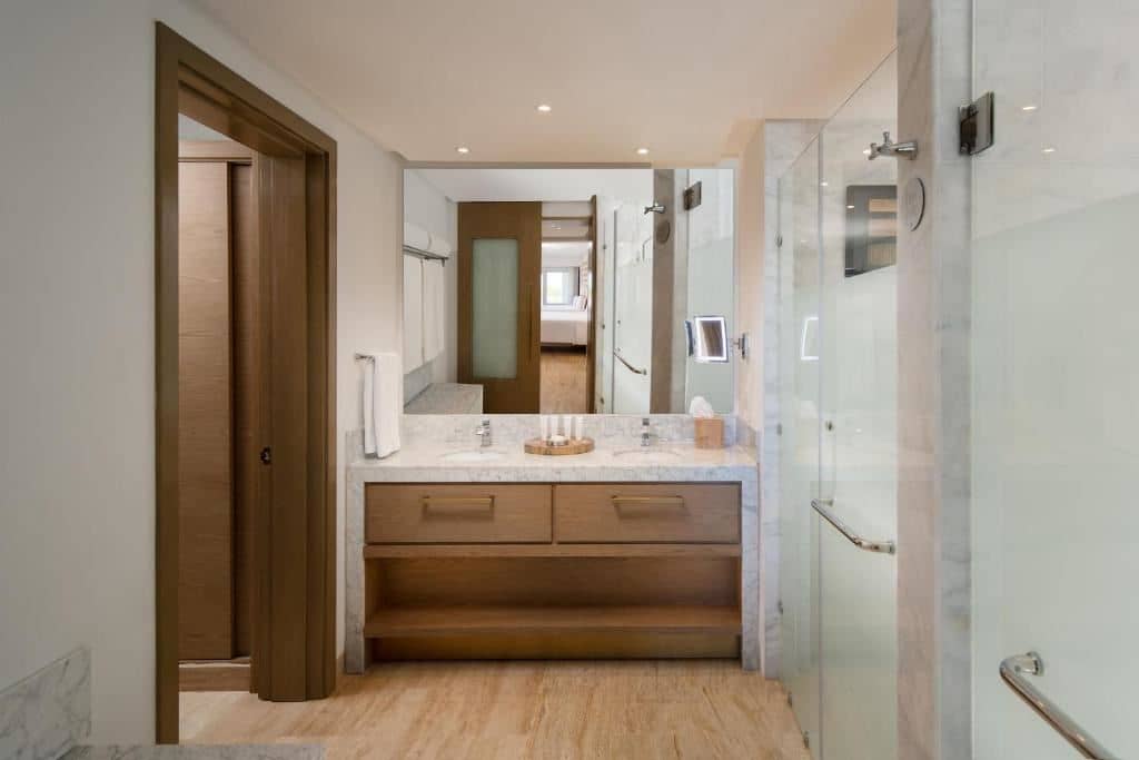 rooms-family-concierge-suite