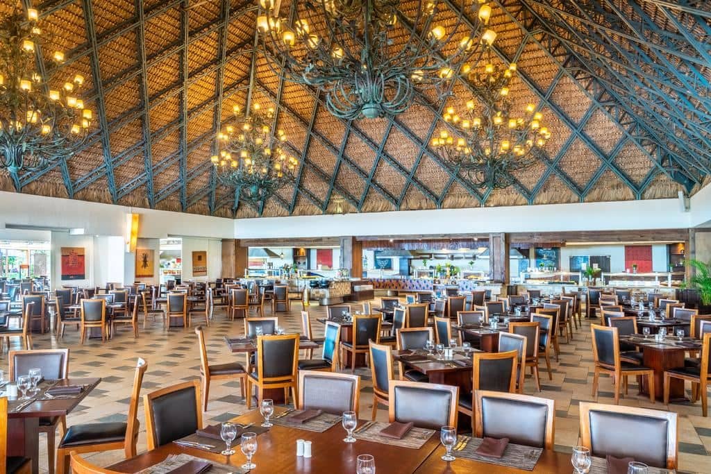 restaurants-the-grill