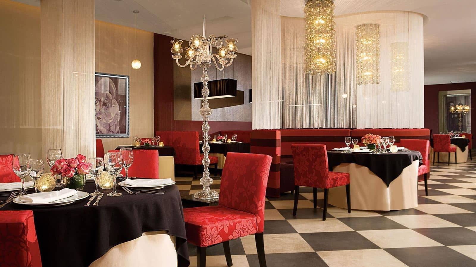 restaurants-azzurri