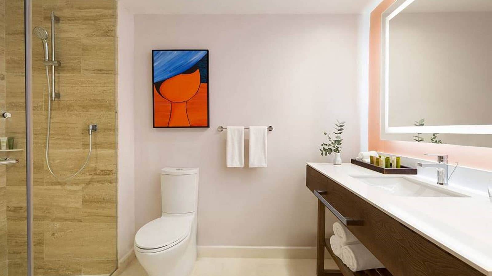 rooms-premium-garden-view