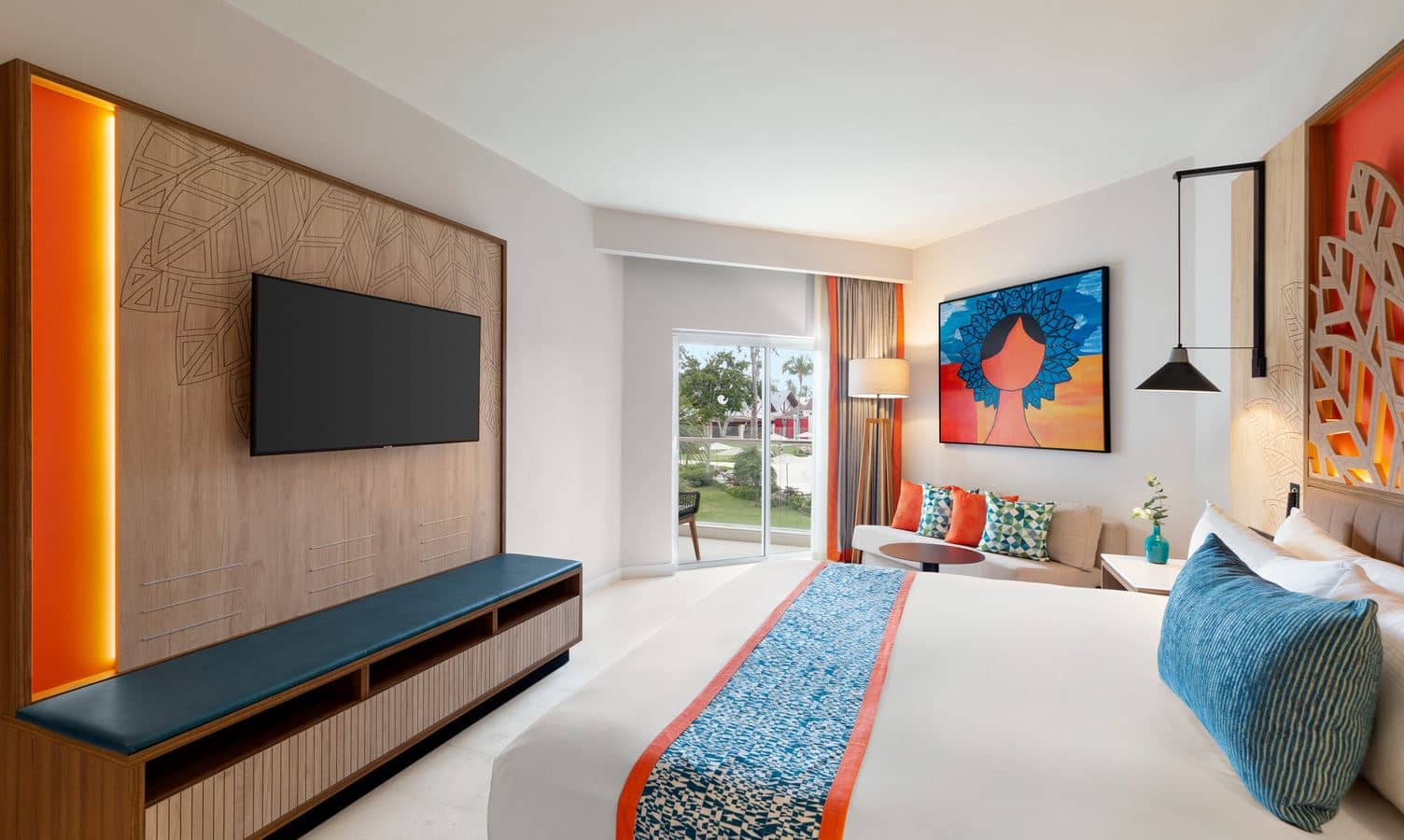 rooms-deluxe-partial-ocean-view