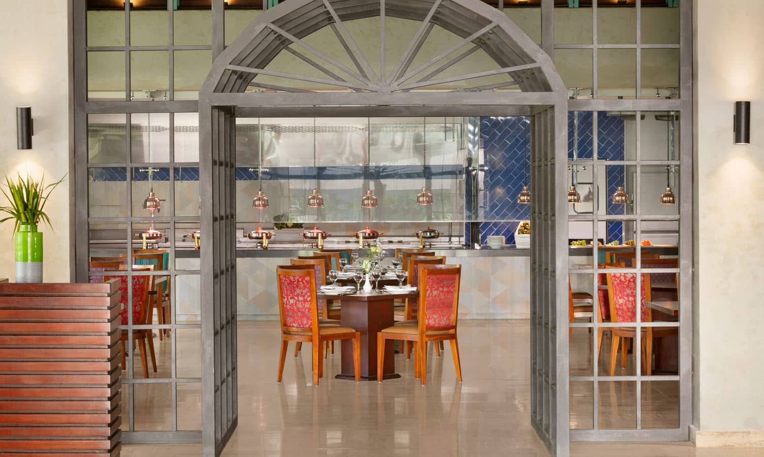 restaurants-ausangate