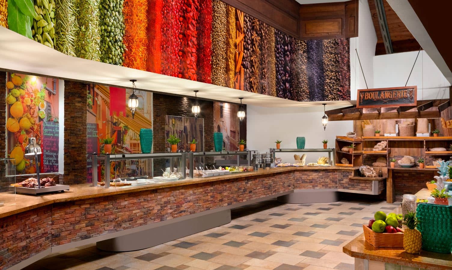 restaurants-spices-market