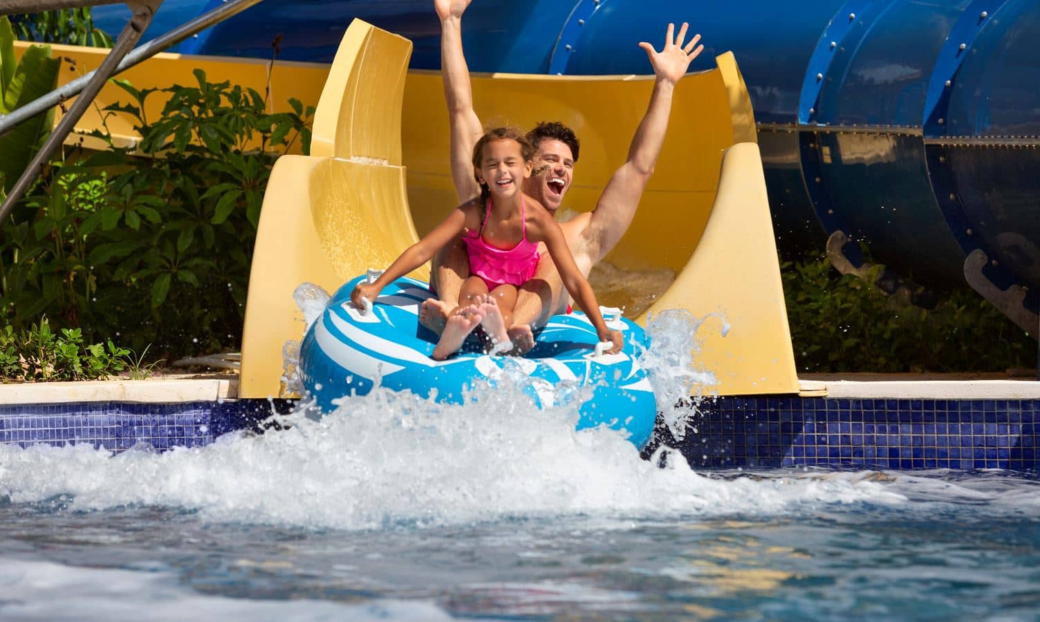 water-park-water-park