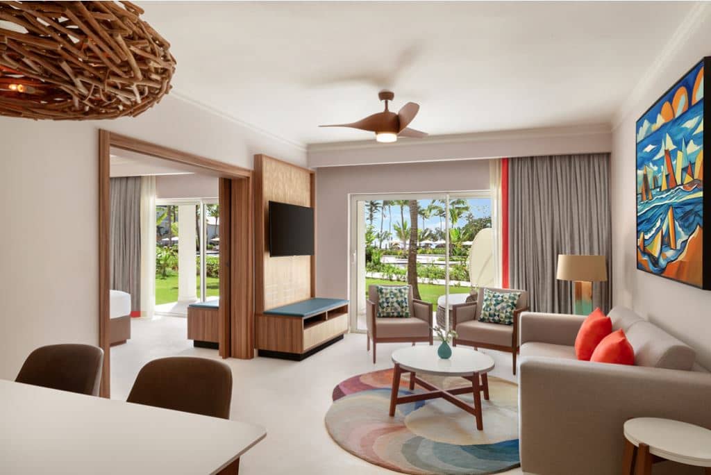 rooms-preferred-club-suite-garden-view