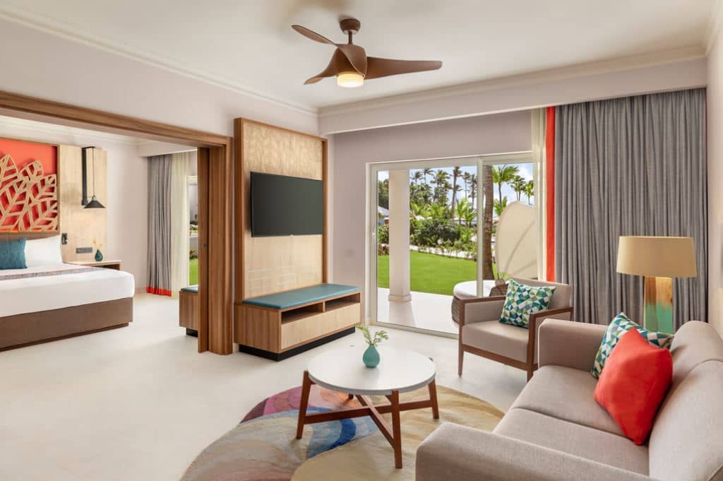 rooms-preferred-club-suite-garden-view