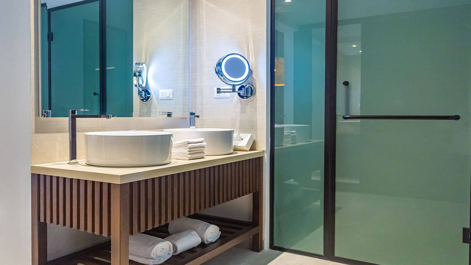 rooms-caribe-deluxe