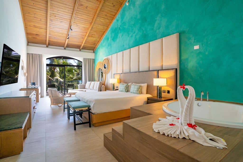 rooms-honeymoon-suite