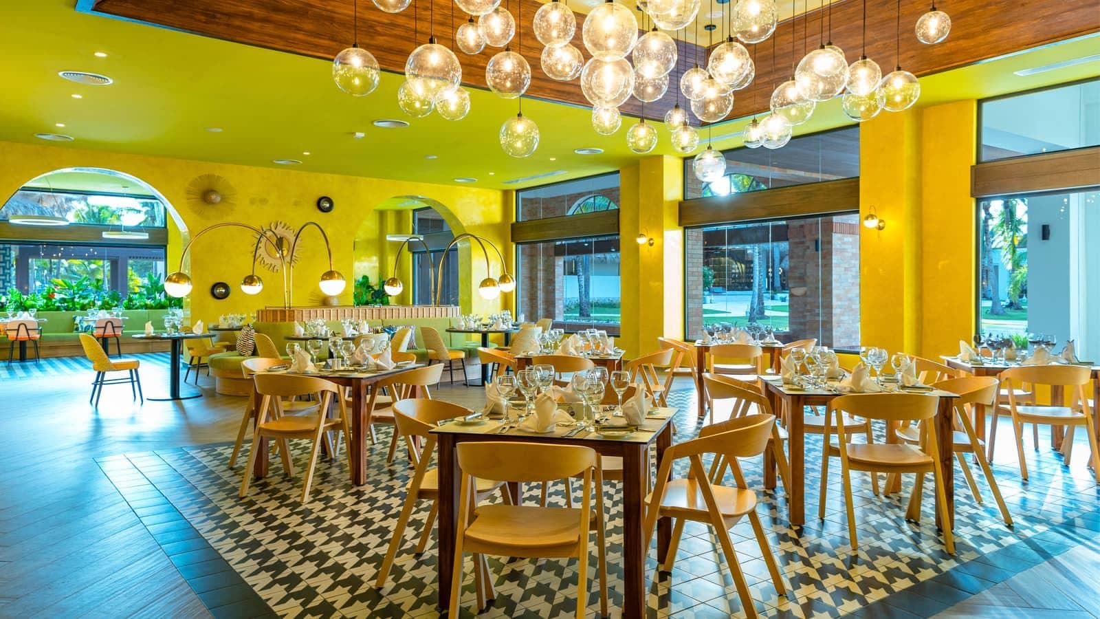 restaurants-fogo-restaurant