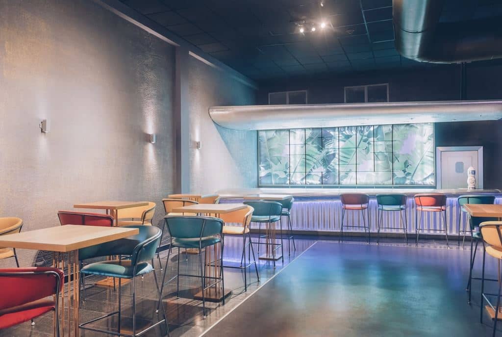 restaurants-restaurants
