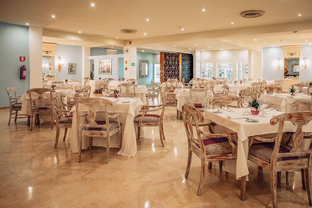 restaurants-restaurants