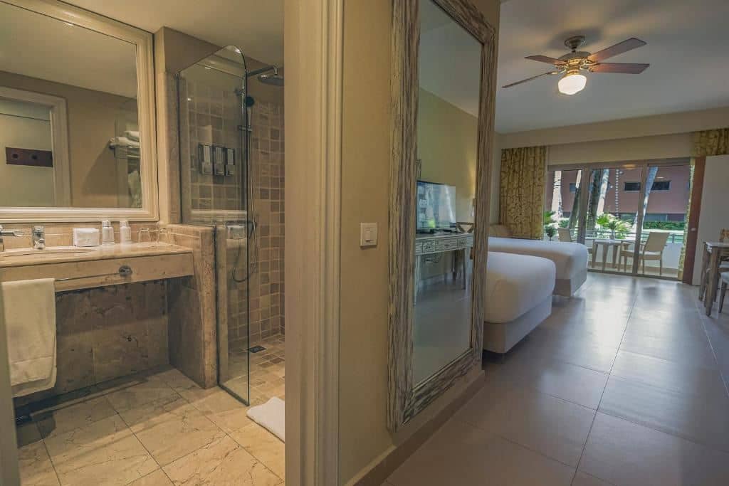 rooms-family-suite