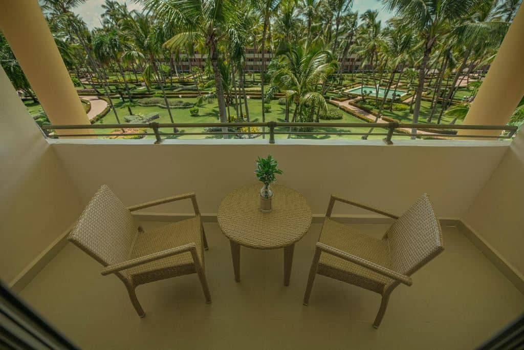rooms-premium-upper-floor