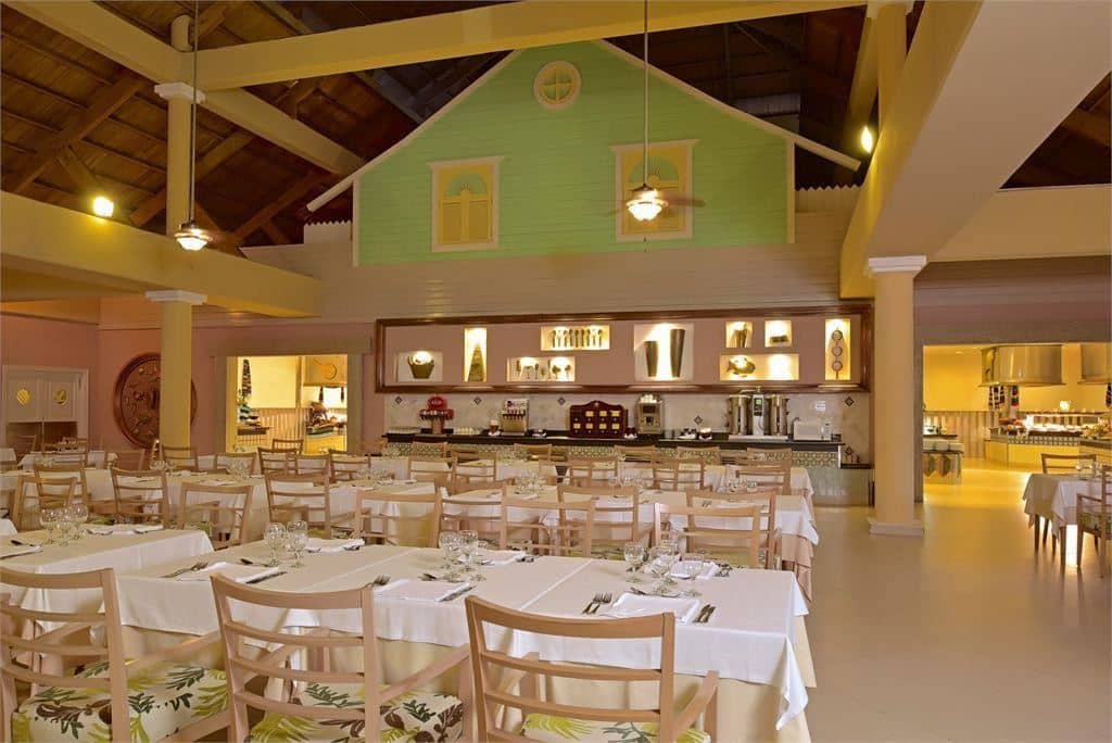 restaurants-la-pagoda