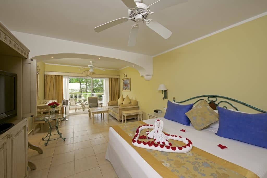 rooms-junior-suite