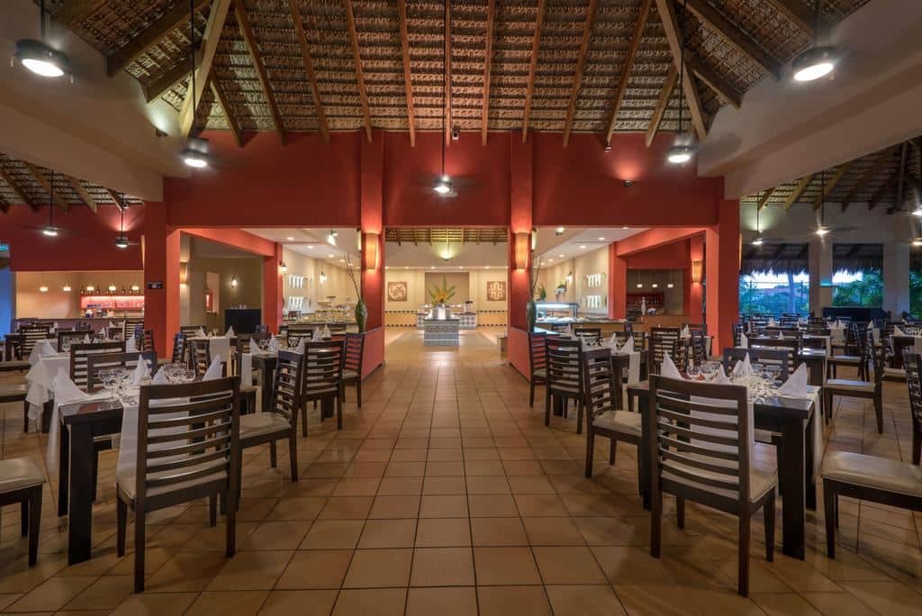 restaurants-mare-nostrum