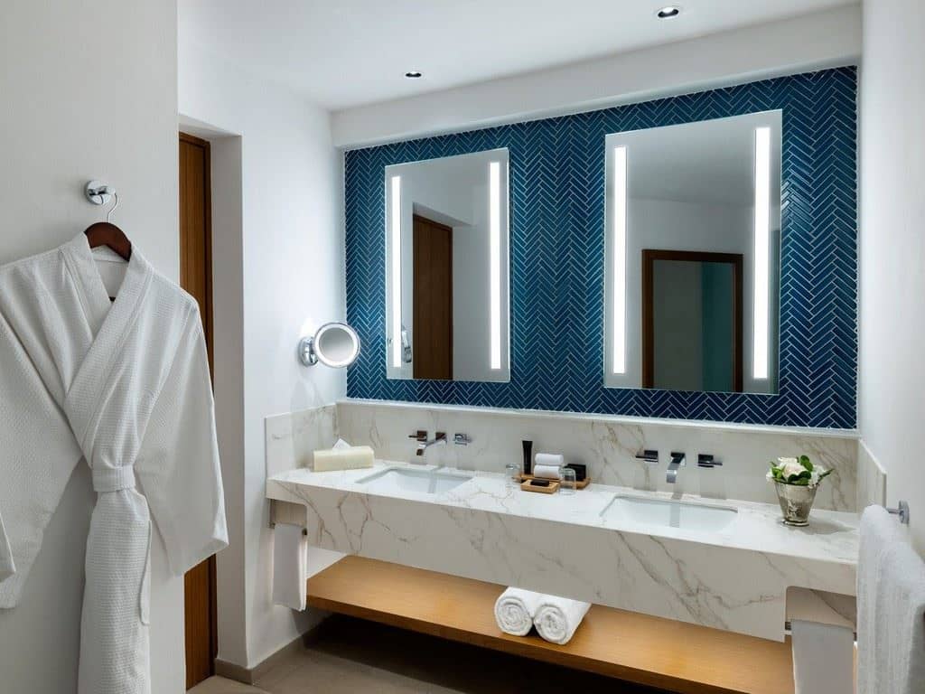 rooms-caribbean-suite
