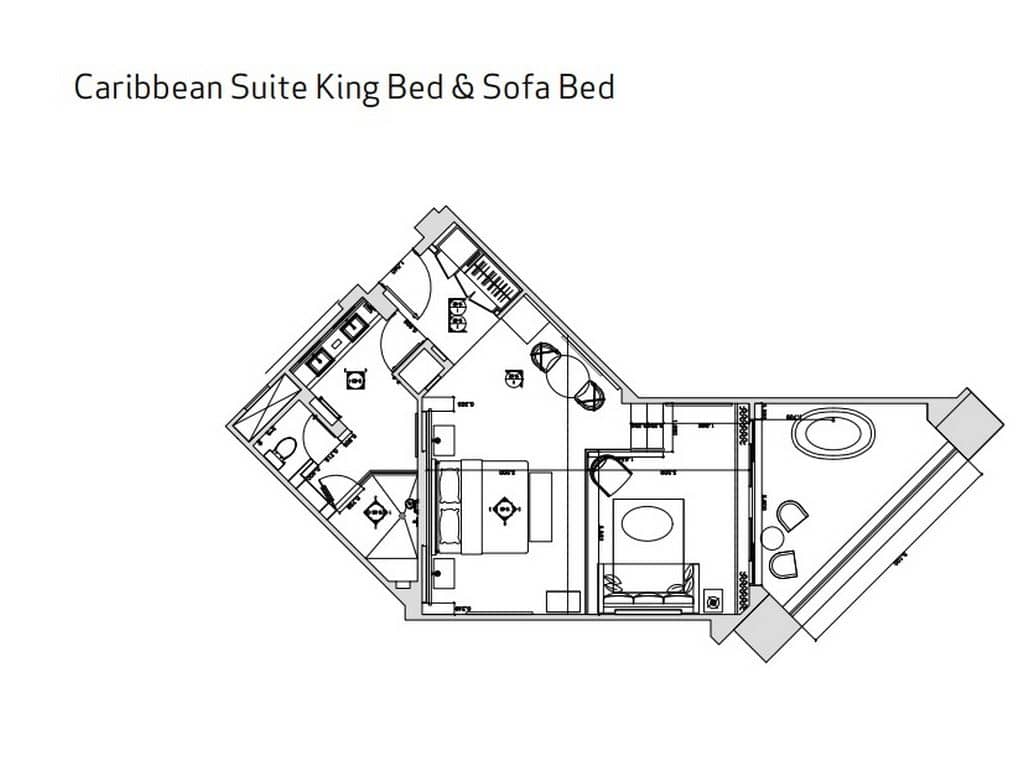rooms-caribbean-suite