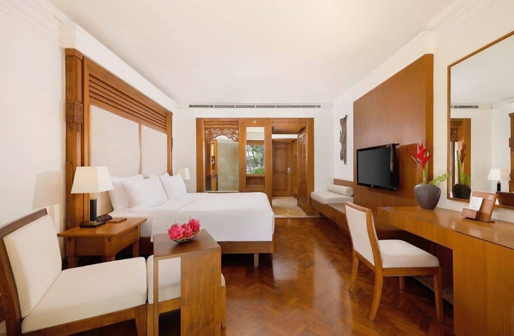 rooms-premier-room