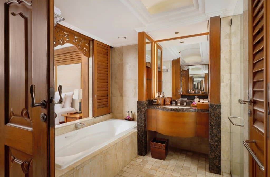 rooms-premier-room
