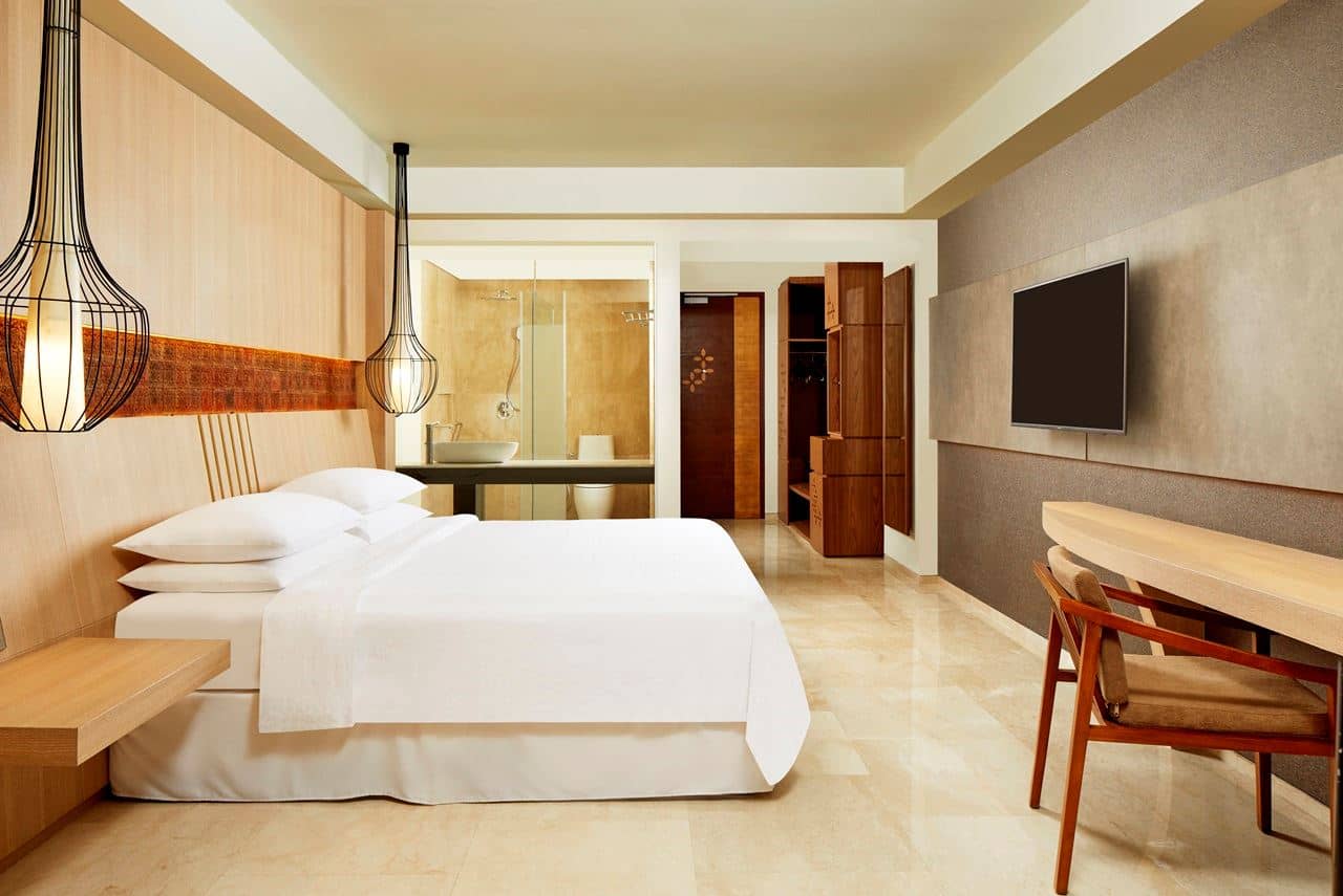 rooms-deluxe-bay-view