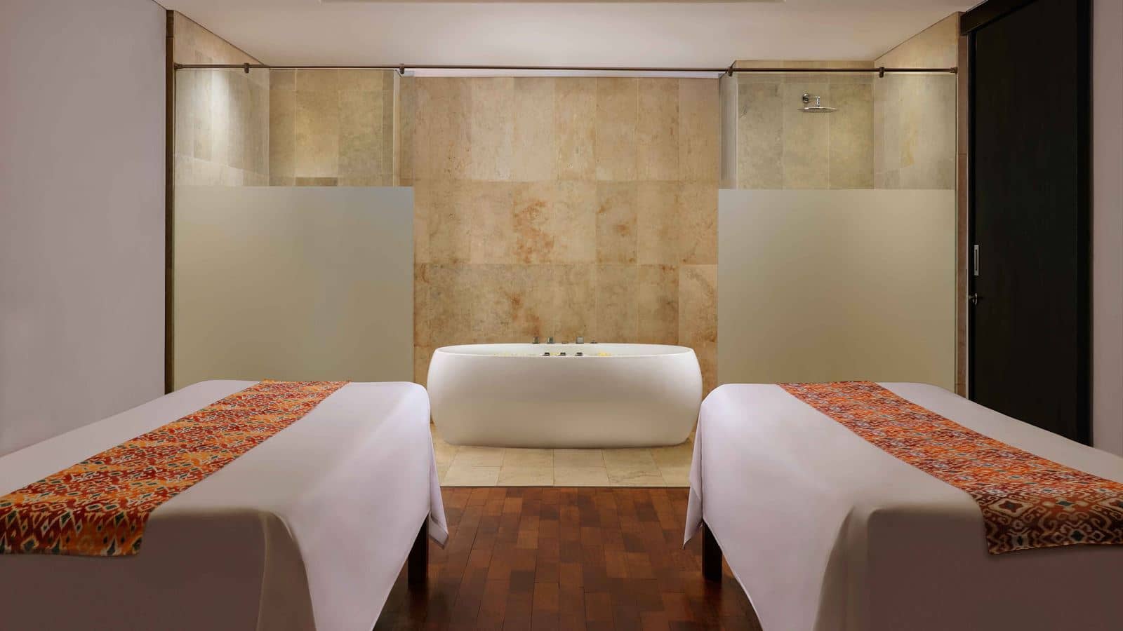 spa-spa