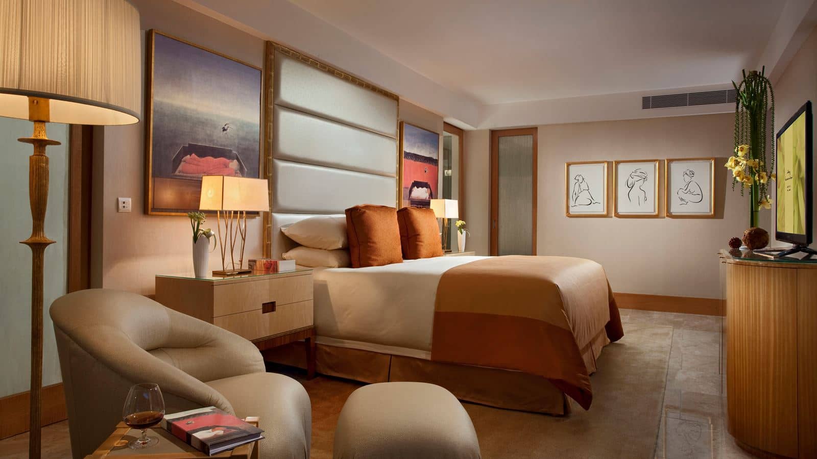 rooms-earl-suite-garden-view