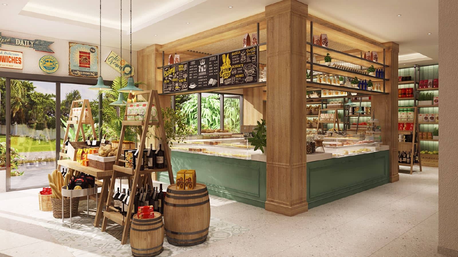 restaurants-laïla-deli