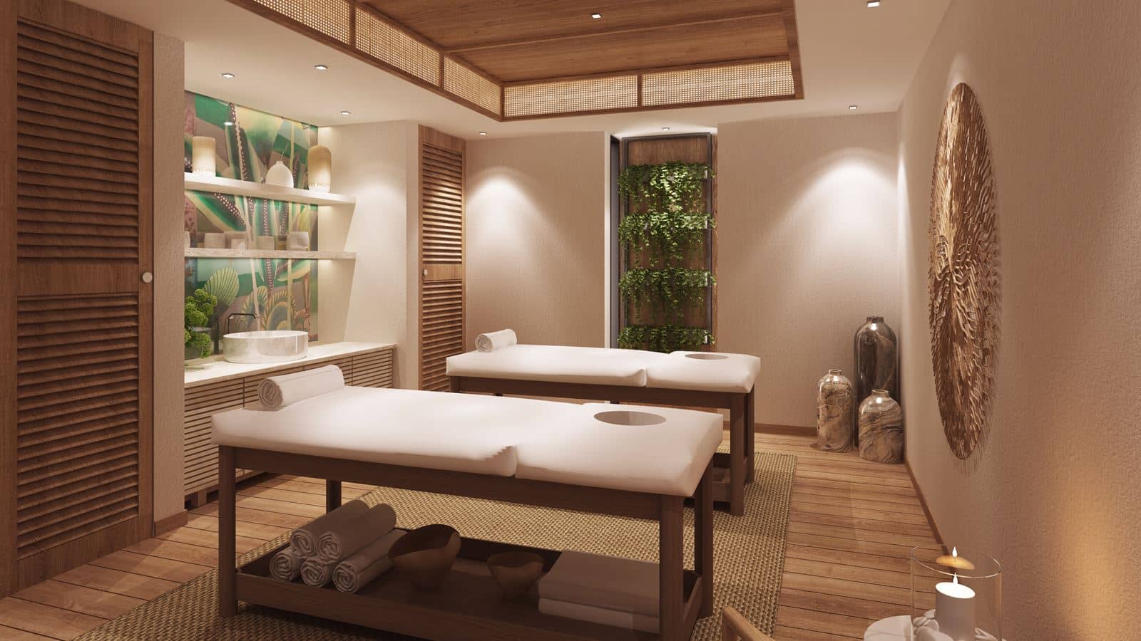 spa-other