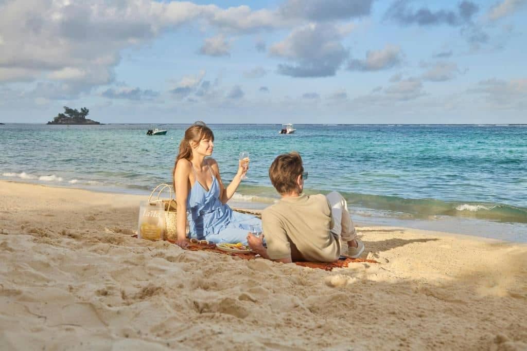 beach-beach