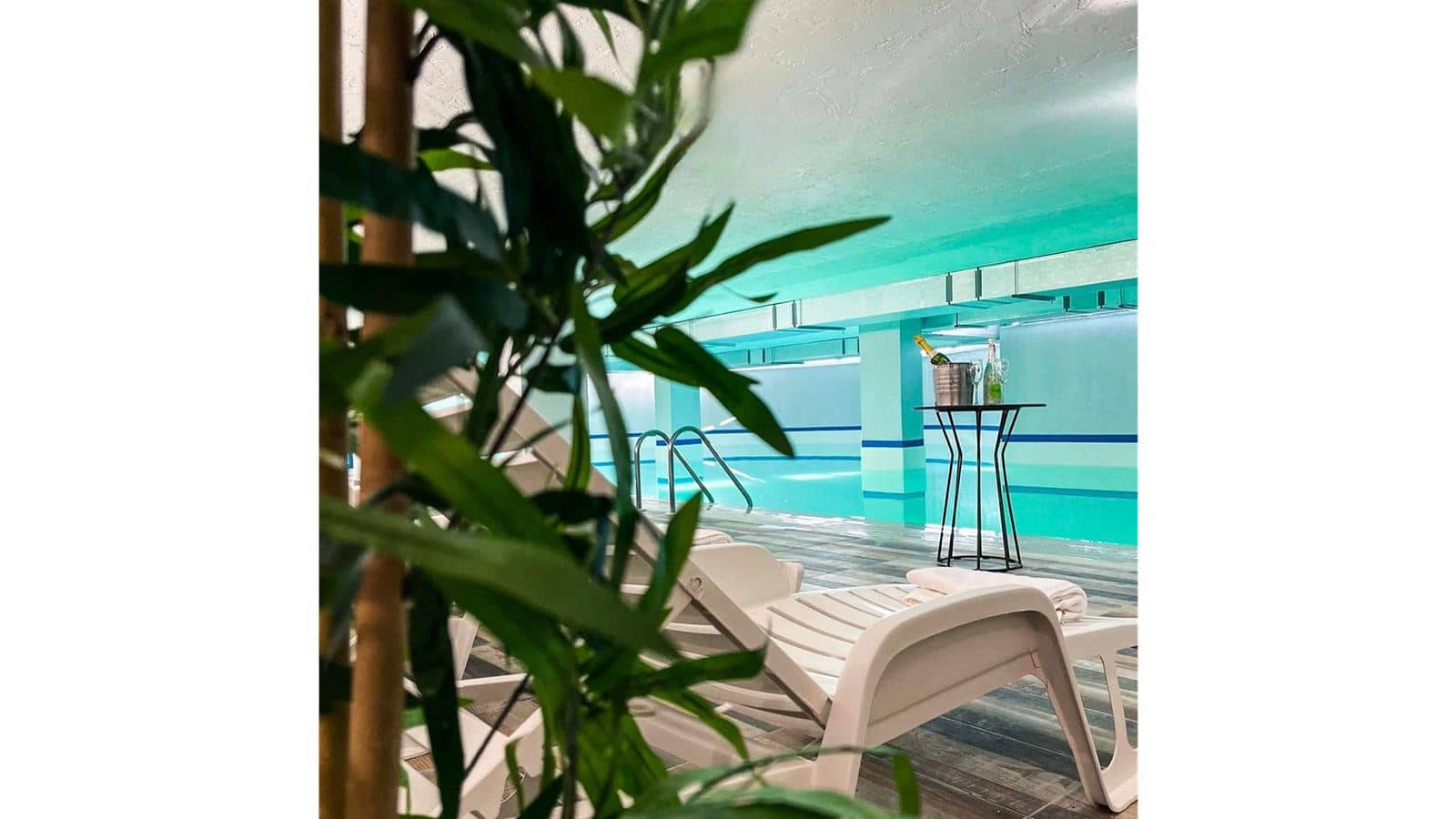 pools-pools