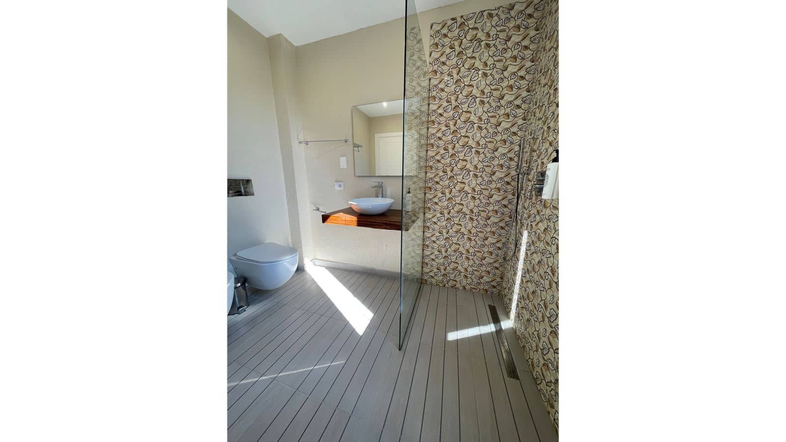 rooms-double-standard-room