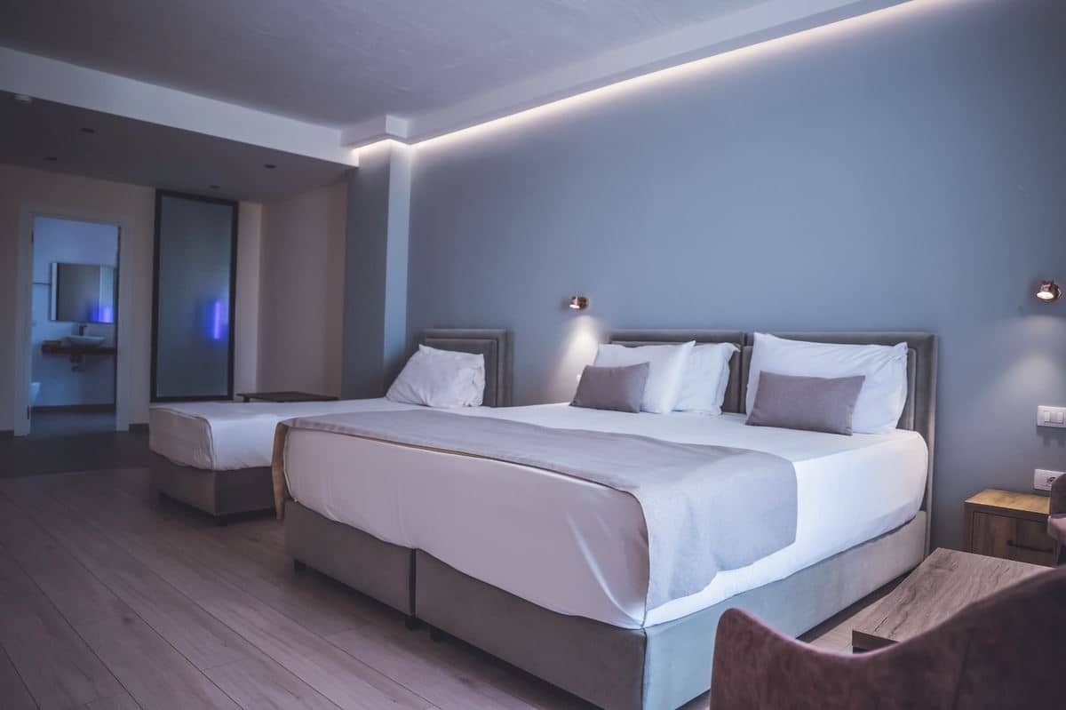 rooms-double-standard-room