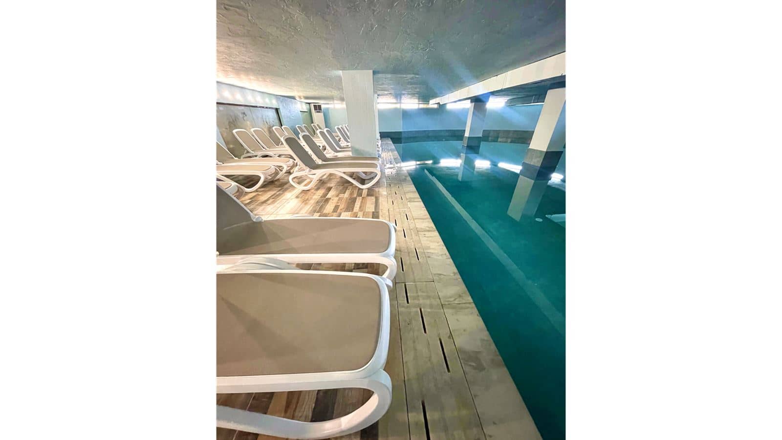 pools-pools