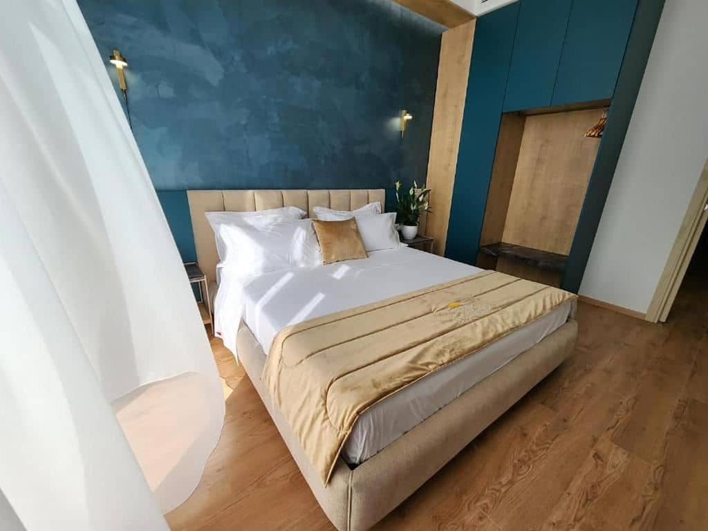 rooms-superior-familysuite-seaview