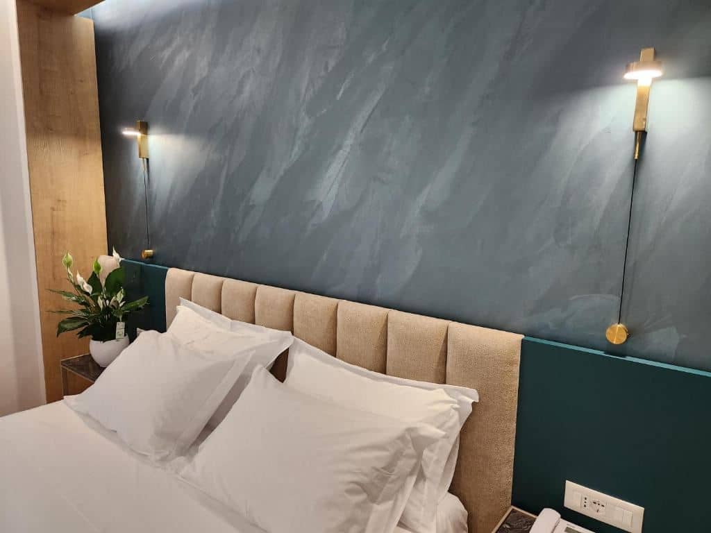 rooms-superior-familysuite-seaview