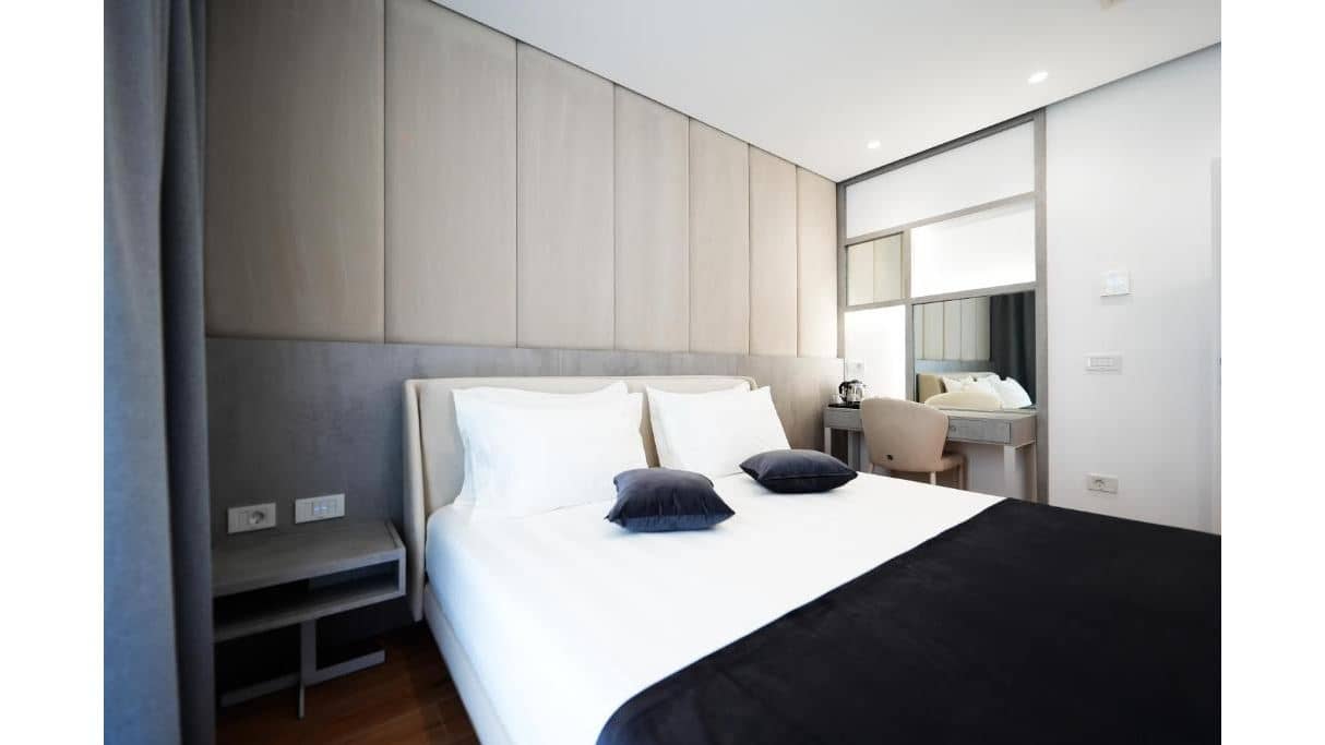 rooms-double--twin-room