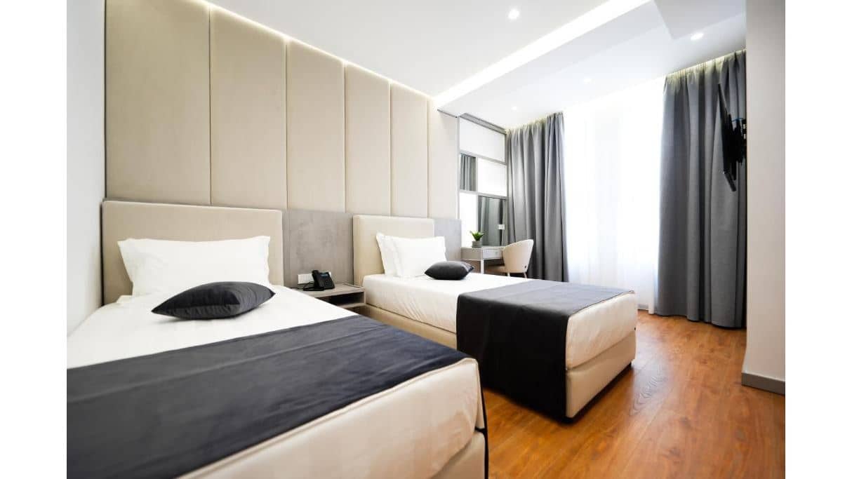rooms-double--twin-room